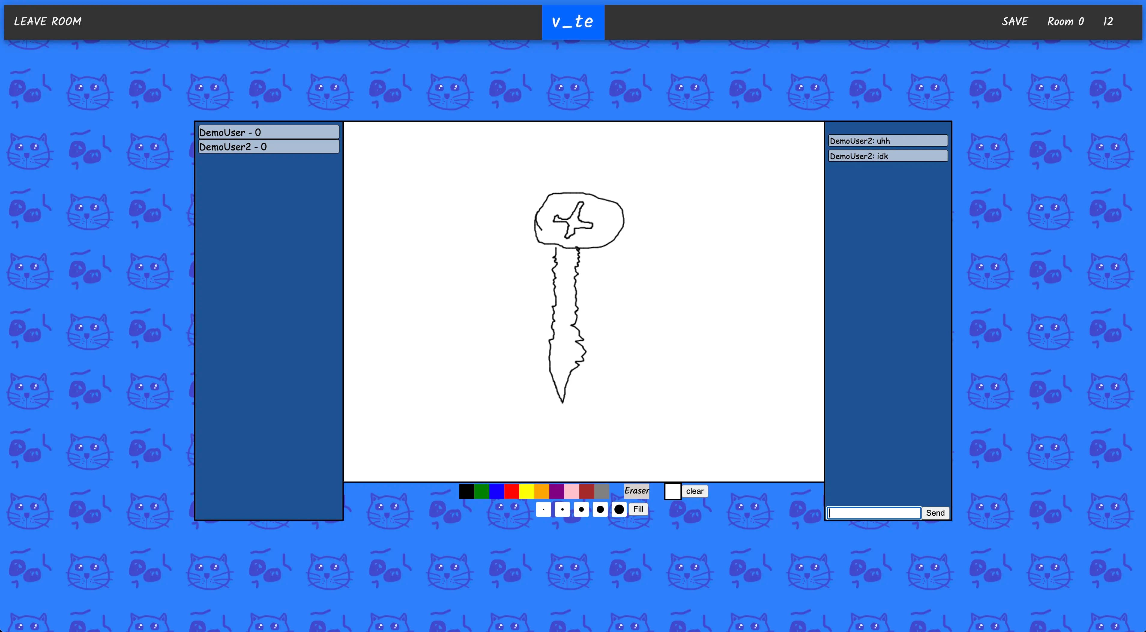 guess_the_word